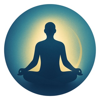 Telegram profile photo for MORE Помощь с аддикциями (зависимостью)