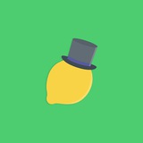Telegram profile photo for @OLimao's Blog