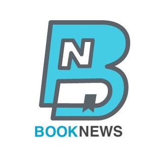 Telegram profile photo for اخبار کتاب / Book News