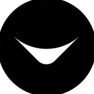 Telegram group profile photo for ImFACT Network Global Official