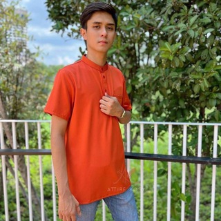 Telegram profile photo for MEN's WARDROBE COLLECTION