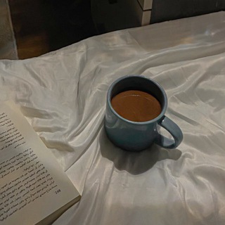 Telegram profile photo for ᷂سَبعة،سَبعة