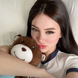 Telegram profile photo for جَلمود