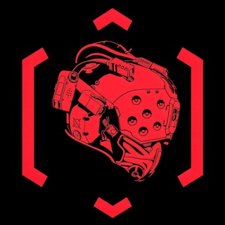 Telegram profile photo for Cyberpunk✧Hehestl CYBER