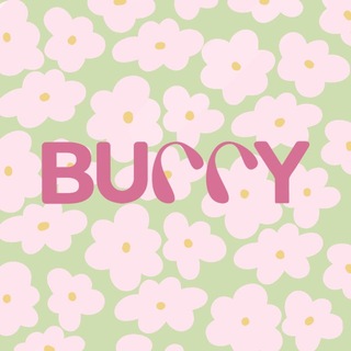 Telegram profile photo for BURRY