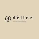 Telegram profile photo for Delice