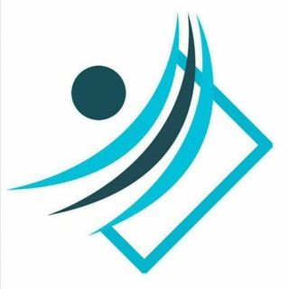 Telegram profile photo for آوای بزنگان