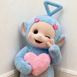 Telegram profile photo for 全能号商交流群