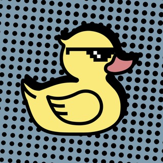 Telegram profile photo for tingl