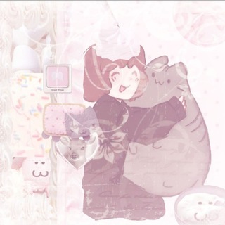 Telegram profile photo for Закрыто|⋆. 𐙚 ˚ Вᥲ᧘я Б᧐яρ᧐ʙ . .