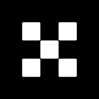 Telegram group profile photo for 🌐 OKX СНГ