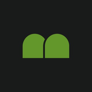 Telegram group profile photo for Muna Community
