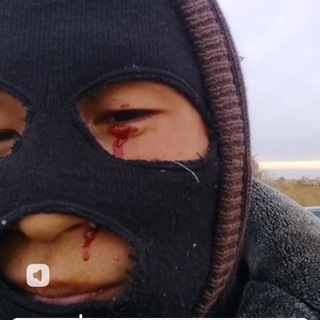 Telegram profile photo for Qiziq joq😂😂 😂