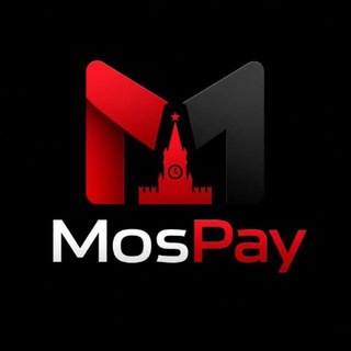 Telegram profile photo for MosPay News