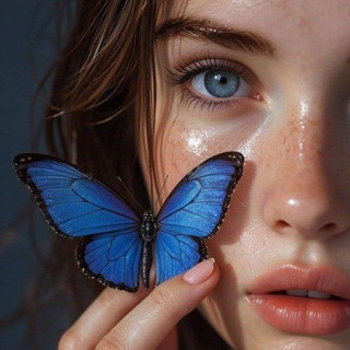 Telegram profile photo for مقاطع ؏ـࢪاެقــيُۡه وۡاެُهـوۡاެزيُۡــه مۡتــنوعه