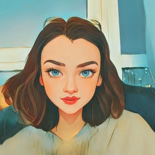 Telegram profile photo for Второй Пилот | Делегирование для предпринимателей