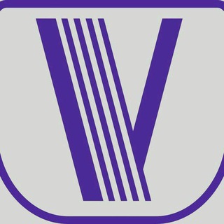 Telegram profile photo for ValadanCO2