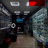 Telegram profile photo for ANIS_STORE📱