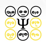 Telegram profile photo for Психологическое пространство Творческие люди