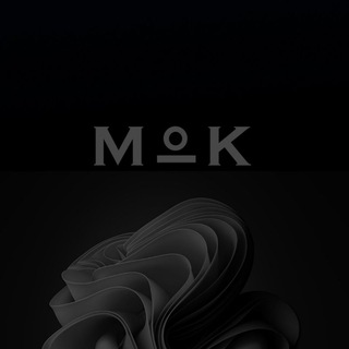 Telegram profile photo for We.Monk