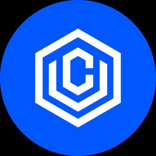 Telegram profile photo for Бизнес-школа Ost Up Chuk