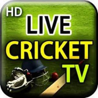 Telegram profile photo for Live Cricket Links News