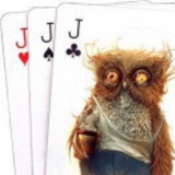 Telegram profile photo for KhunJay betting consultancy