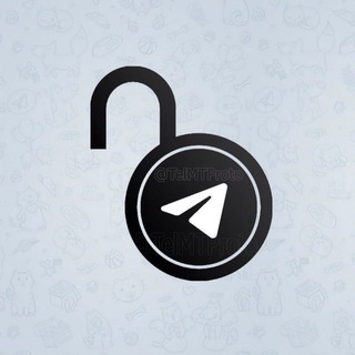 Telegram profile photo for کانال پروکسی | خبر فوری
