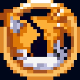 Telegram profile photo for циᴛᴀдᴇ⋄ᴧиᴄ