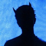 Telegram profile photo for เผ๐๐๐๐๐๐๐เผ