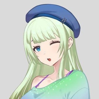 Telegram profile photo for Eαɾʅყ Aԃαρƚσɾ