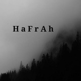 Telegram profile photo for team checker hafrah