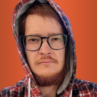 Telegram profile photo for Работа дальнобойщиком в Европе | Блог Сергея Иванова. Truck Driver Europa