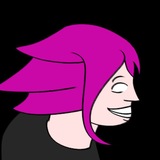 Telegram profile photo for Щп Мартины (для души)