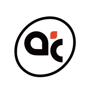 Telegram profile photo for AiCoin官方交流群