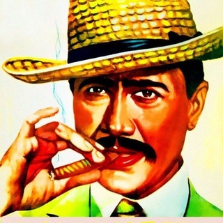Telegram profile photo for SATTA KALYAN
