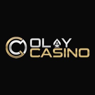 Telegram profile photo for Olaycasino Resmi telegram
