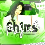 Telegram profile photo for @.Shims 💚