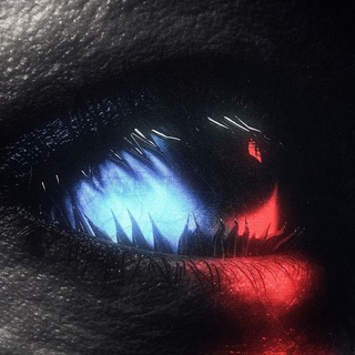 Telegram group profile photo for rrtrffick 🟦🟥
