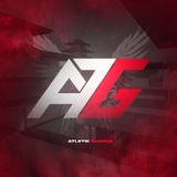 Telegram profile photo for ATLETIK GAMING🔮