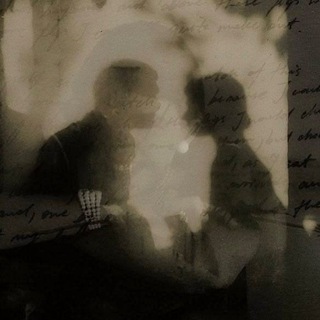 Telegram profile photo for بوحٌ من الذاكرة