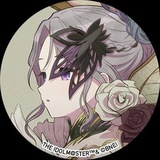 Telegram profile photo for ㅤlovehate