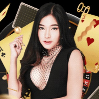 Telegram profile photo for BT DB TERPERCAYA