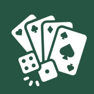 Telegram profile photo for Free Slots 777