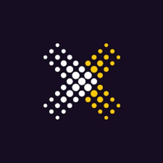 Telegram profile photo for WorkX