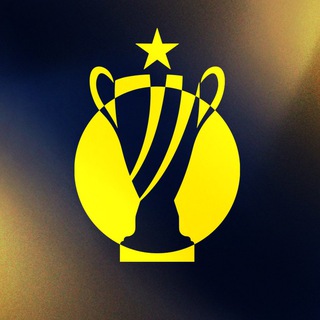 Telegram profile photo for 🏆TROFEU.BET - PRÊMIOS🏆
