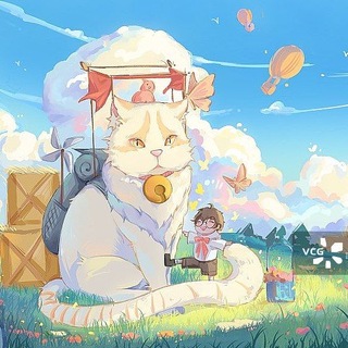 Telegram profile photo for 安溪的懒窝