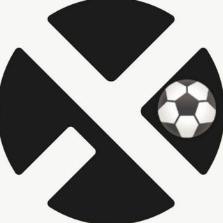 Telegram profile photo for DRAW BET 🇷🇸