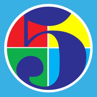 Telegram profile photo for Telemicro