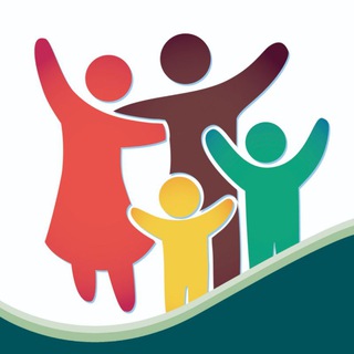 Telegram profile photo for مجتبی اسلامی